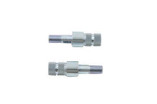 Charger l'image dans la galerie, Footpeg Arm Mount Stud