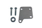 Alloy Kickstand Angle Plate