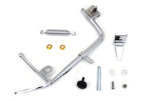Charger l'image dans la galerie, Chrome Kickstand Kit