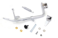 Charger l'image dans la galerie, Chrome Kickstand Kit