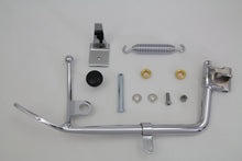 Charger l'image dans la galerie, Chrome Kickstand Kit