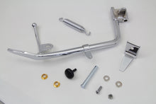 Charger l'image dans la galerie, Chrome Kickstand Kit
