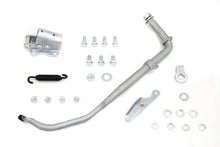 Charger l'image dans la galerie, Jiffy Kickstand Assembly Zinc