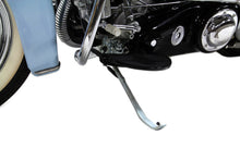 Charger l'image dans la galerie, Jiffy Kickstand Assembly Zinc