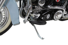 Charger l'image dans la galerie, Jiffy Kickstand Assembly Zinc