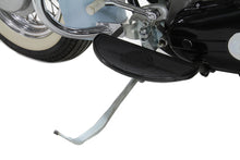 Charger l'image dans la galerie, Jiffy Kickstand Assembly Zinc