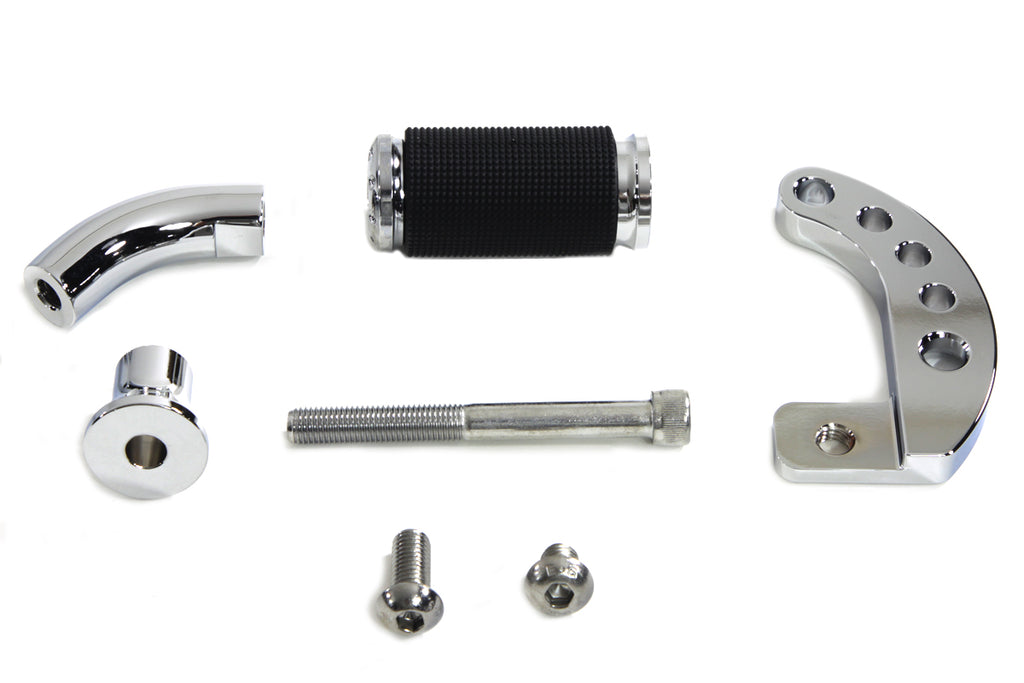 Kickstand Extension Kit