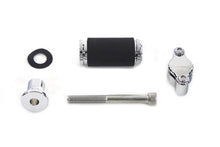 Charger l'image dans la galerie, Kickstand Extension Kit