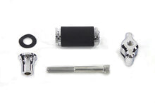 Charger l'image dans la galerie, Kickstand Extension Kit