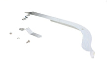 Charger l'image dans la galerie, Chrome Left Side Chain Guard