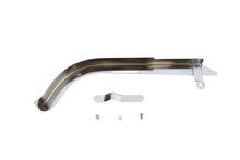 Charger l'image dans la galerie, Chrome Left Side Chain Guard