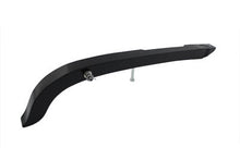 Load image into Gallery viewer, 45 inch Rear Chain Guard Black