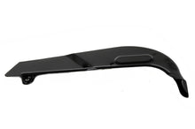 Charger l'image dans la galerie, Black FLH Style Full Chain Guard