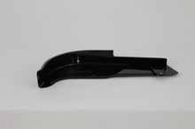 Charger l'image dans la galerie, Black FLH Style Full Chain Guard