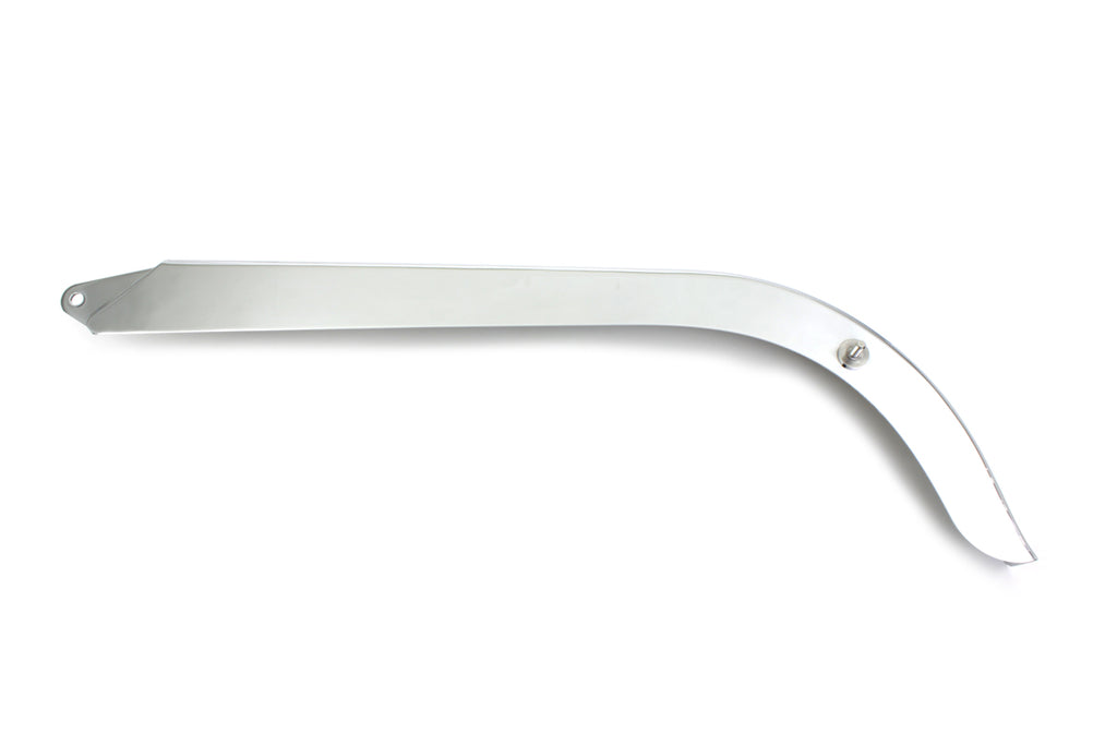 Replica Chrome Chain Guard