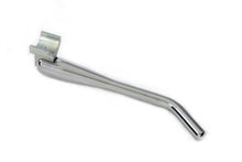 Charger l'image dans la galerie, Chrome Kickstand Assembly Weld On Type