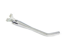 Charger l'image dans la galerie, Chrome Kickstand Assembly Weld On Type