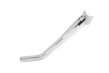Charger l'image dans la galerie, Chrome Kickstand Assembly Weld On Type