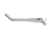 Charger l'image dans la galerie, Chrome Kickstand Assembly Weld On Type