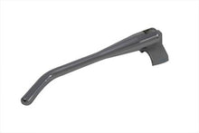 Charger l'image dans la galerie, Chrome Kickstand Assembly Weld-On Type