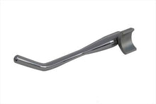 Charger l'image dans la galerie, Chrome Kickstand Assembly Weld-On Type