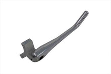 Charger l'image dans la galerie, Chrome Kickstand Assembly Weld-On Type