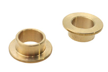 Load image into Gallery viewer, Kickstand Bushing Set Brass