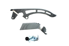 Charger l'image dans la galerie, Chrome Rear Belt Guard Upper