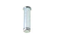 Jiffy Kickstand Clevis Pin