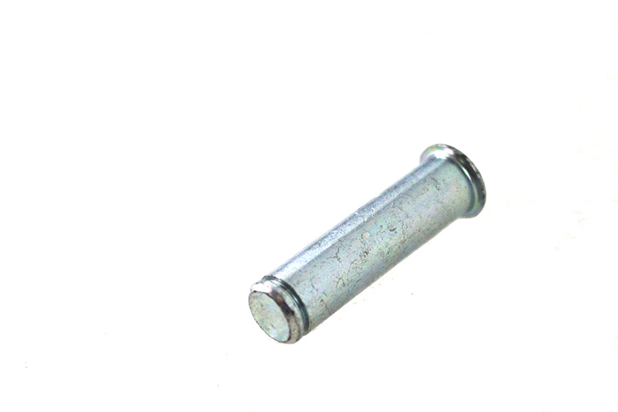 Jiffy Kickstand Clevis Pin