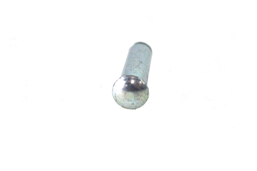 Jiffy Kickstand Clevis Pin