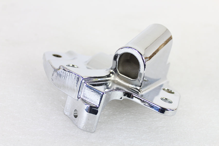Kickstand Mount Bracket