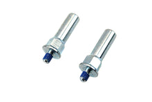 Charger l'image dans la galerie, Footpeg Wear Pin Set Zinc