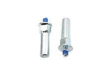 Charger l'image dans la galerie, Footpeg Wear Pin Set Zinc