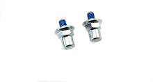 Charger l'image dans la galerie, Footpeg Wear Pin Set Zinc