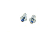 Charger l'image dans la galerie, Footpeg Wear Pin Set Zinc
