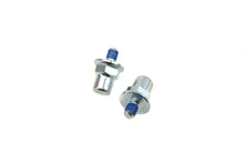 Charger l'image dans la galerie, Footpeg Wear Pin Set Zinc