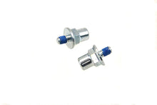 Charger l'image dans la galerie, Footpeg Wear Pin Set Zinc