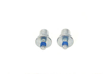 Charger l'image dans la galerie, Footpeg Wear Pin Set Zinc