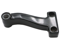 Charger l'image dans la galerie, M8 Bracket Shifter Lever Mount Black