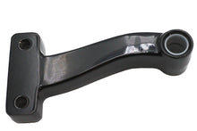 Charger l'image dans la galerie, M8 Bracket Shifter Lever Mount Black