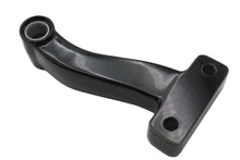 Charger l'image dans la galerie, M8 Bracket Shifter Lever Mount Black