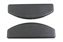 Charger l'image dans la galerie, M8 Footboard Kit Black