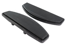 Charger l'image dans la galerie, M8 Footboard Kit Black
