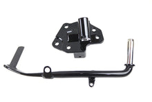Charger l'image dans la galerie, Jiffy Kickstand and Mount Set Gloss Black