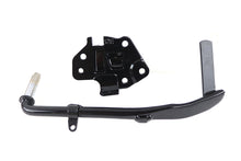 Charger l'image dans la galerie, Jiffy Kickstand and Mount Set Gloss Black