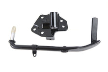 Charger l'image dans la galerie, Jiffy Kickstand and Mount Set Gloss Black