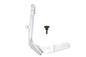M8 Kickstand Chrome