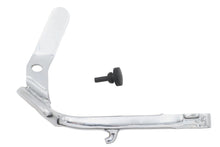 Charger l'image dans la galerie, M8 Kickstand Chrome