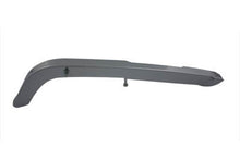 Charger l'image dans la galerie, 45 inch Chrome Chain Guard